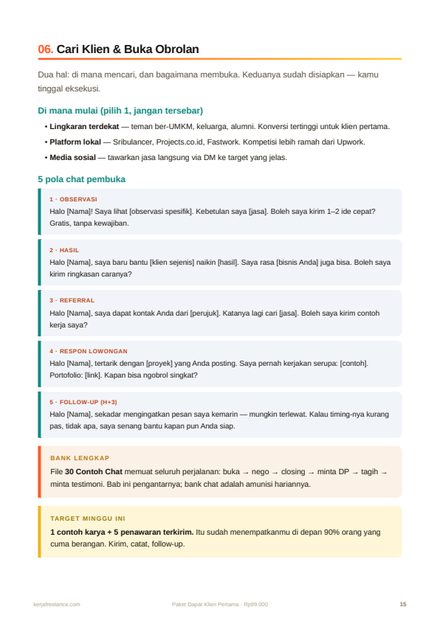 Halaman playbook 99